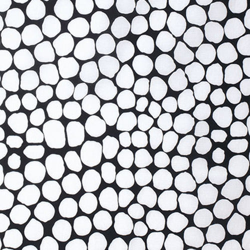 Brandon Mably : Jumble in White : Free Spirit