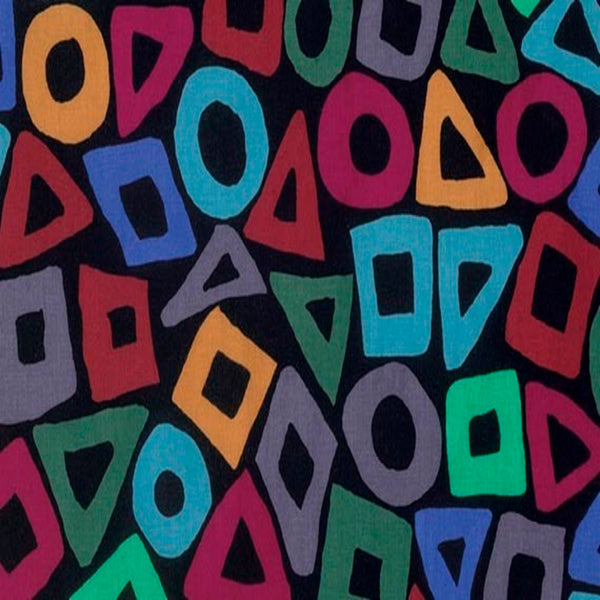 Brandon Mably : Puzzle in Black : Free Spirit