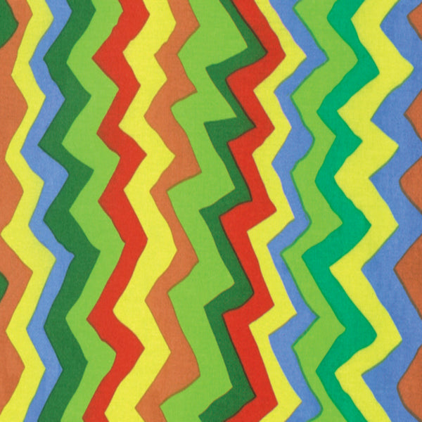 Brandon Mably : Sound Waves in Bright : Free Spirit