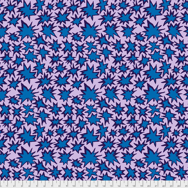 Brandon Mably : Bang in Contrast : Free Spirit