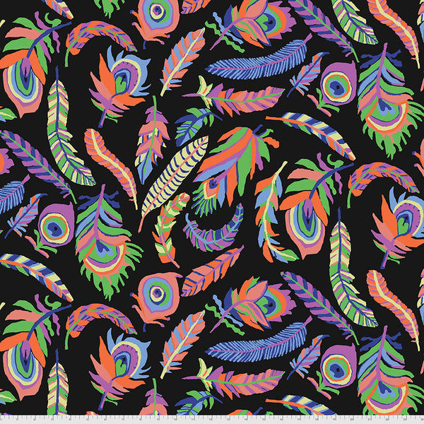 Brandon Mably : Tickle Me Fancy in Black : Free Spirit