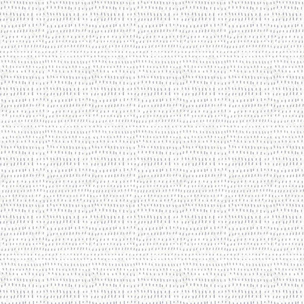 Seeds by Cori Dantini in Cloud : Free Spirit