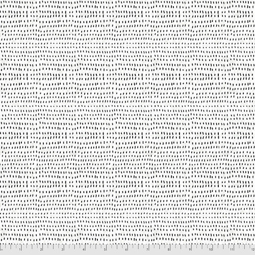 Seeds by Cori Dantini in Dove : Free Spirit