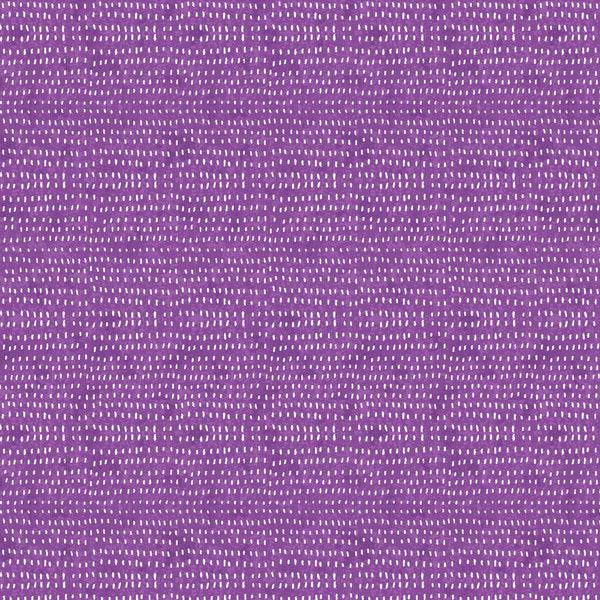 Seeds by Cori Dantini in Grape : Free Spirit