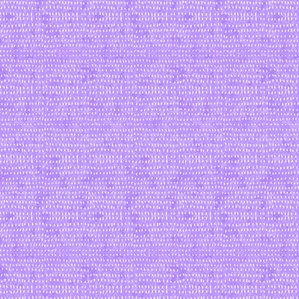 Seeds by Cori Dantini in Lavender : Free Spirit