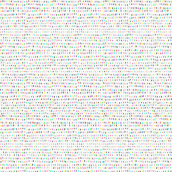 Confetti Seeds by Cori Dantini in White : Free Spirit