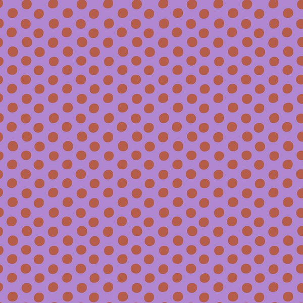 Kaffe Fassett : Spot in Autumn : Free Spirit