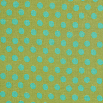 Kaffe Fassett : Spot in Pond : Westminster