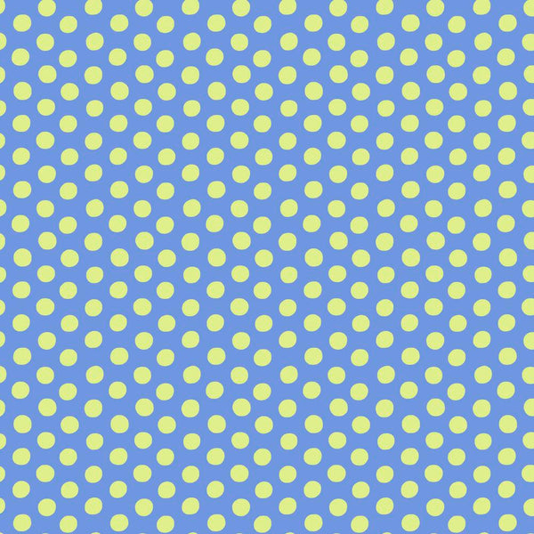 Kaffe Fassett : Spot in Spring : Free Spirit