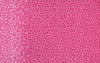 Cool Breeze by Jane Sassaman : Over the Top Dots in Pink : Free Spirit