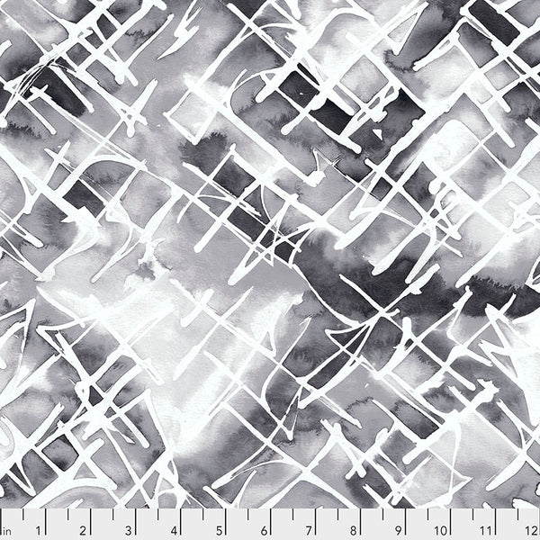 Dance Moves by Katie Pasquini Masopust : Tango in Black : Free Spirit