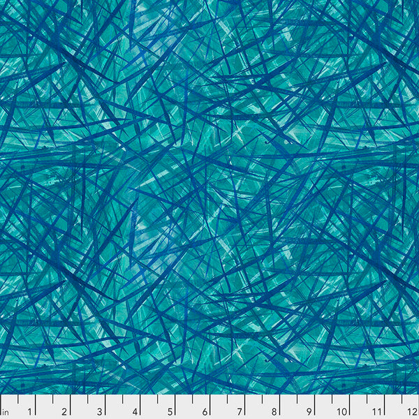 Dance Moves by Katie Pasquini Masopust : Jazz in Deep : Free Spirit