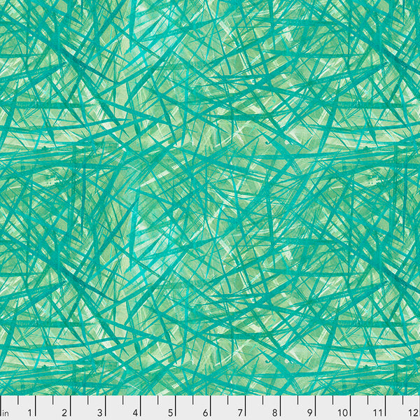 Dance Moves by Katie Pasquini Masopust : Jazz in Light : Free Spirit