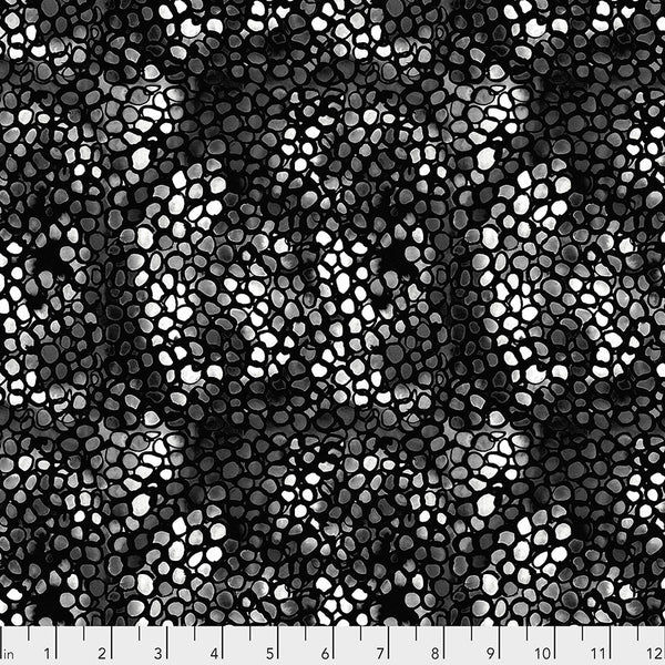 Dance Moves by Katie Pasquini Masopust : Rumba in Black : Free Spirit