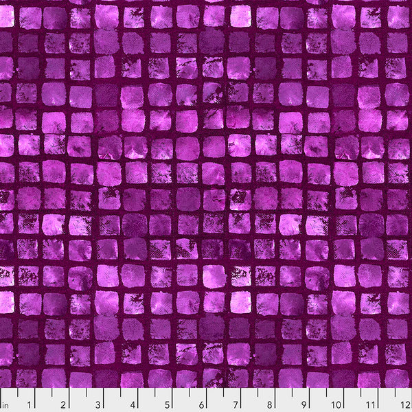 Dance Moves by Katie Pasquini Masopust : Jive in Fuchsia : Free Spirit