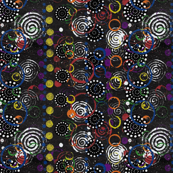 Game Day by Katie Pasquini Masopust : Life in Multi : Free Spirit