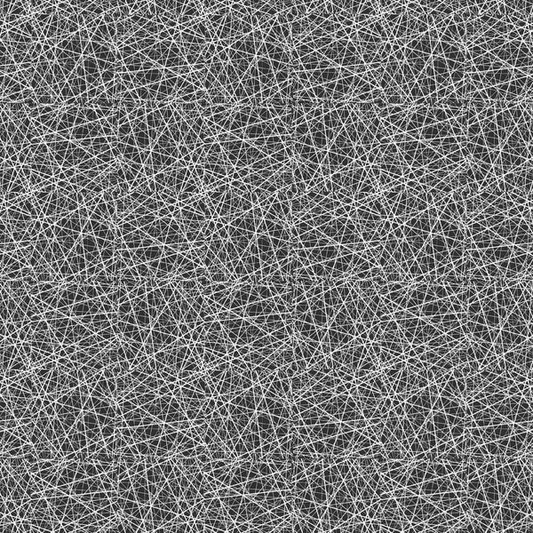 Game Day by Katie Pasquini Masopust : Pick-Up Sticks in Light : Free Spirit