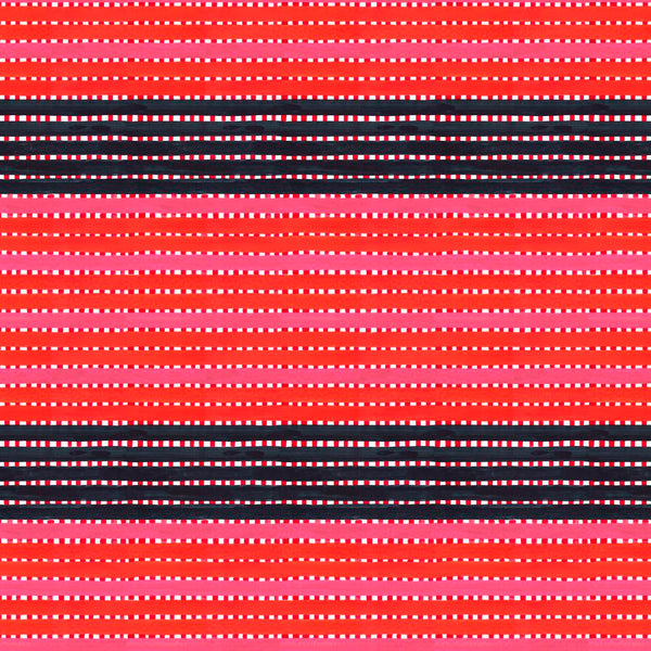 Fresh Picked by Sarah Campbell : Shadows in Red : Free Spirit