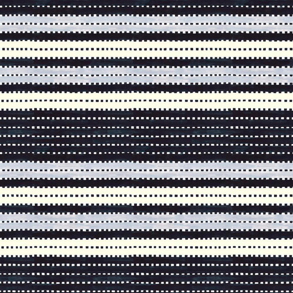 Fresh Picked by Sarah Campbell : Shadows Two in Black : Free Spirit