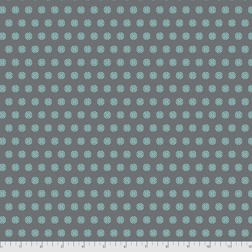 Mod Cloth by Sew Kind of Wonderful : Dab in Earth : Free Spirit Fabrics