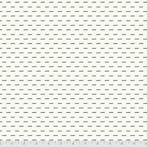 Mod Cloth by Sew Kind of Wonderful : Dash in Wind : Free Spirit Fabrics