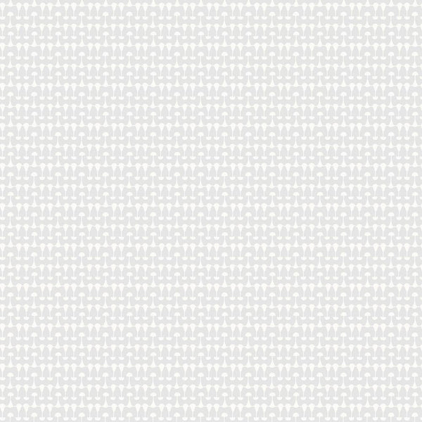 Boho Cloth by Sew Kind of Wonderful : Groovy in Mellow : Free Spirit Fabrics