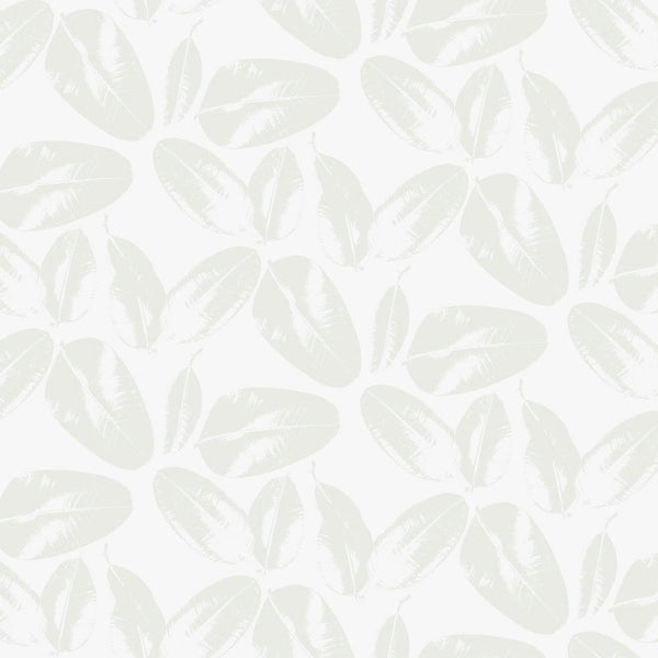 Boho Cloth by Sew Kind of Wonderful : Smooth in Mellow : Free Spirit Fabrics