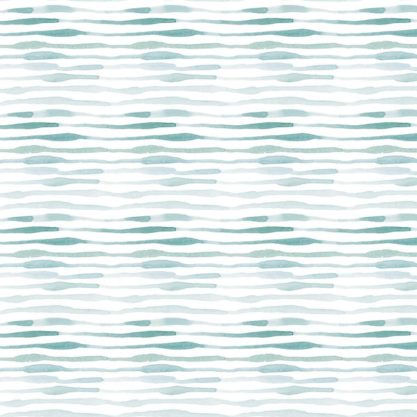 Natural Affinity by Shell Rummel : Drift in Celadon : Free Spirit