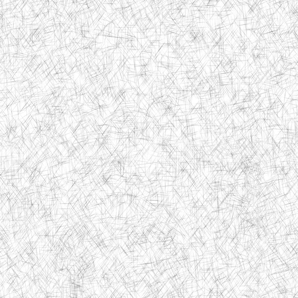 Modern Shirtings by Victoria Findlay Wolfe : Off the Line in Black and White : Free Spirit