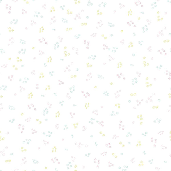 Modern Shirtings by Victoria Findlay Wolfe : Swell in Light : Free Spirit