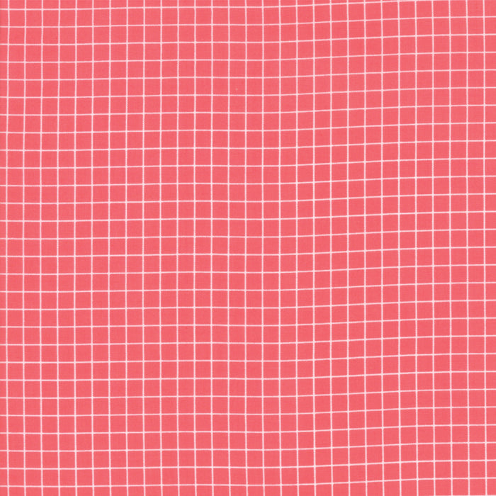 Grid by Kim Kight : RS3005-14 : Ruby Star Society