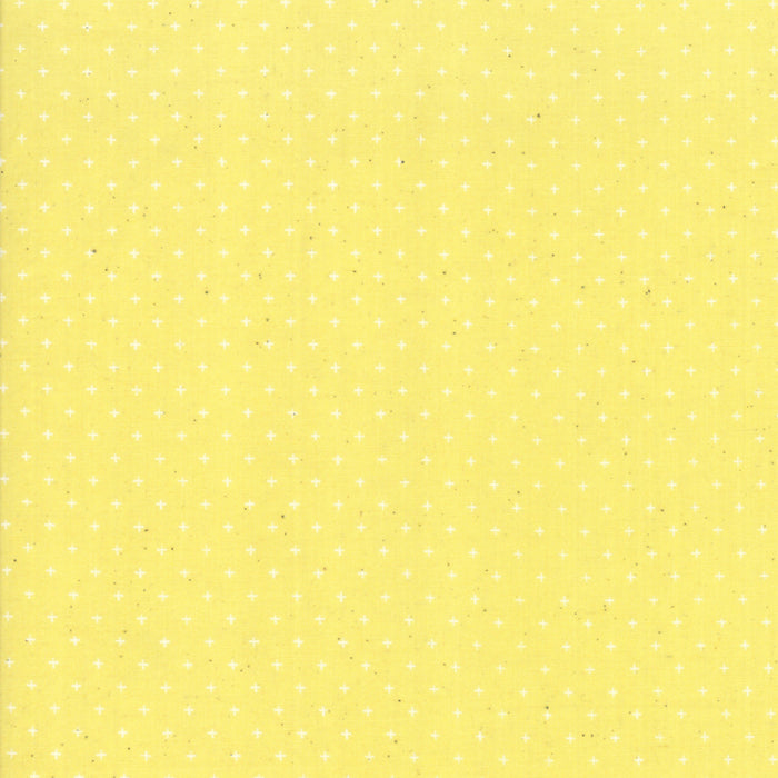 Add It Up by Alexia Abegg : 4005-29 Soft Yellow : Ruby Star Society