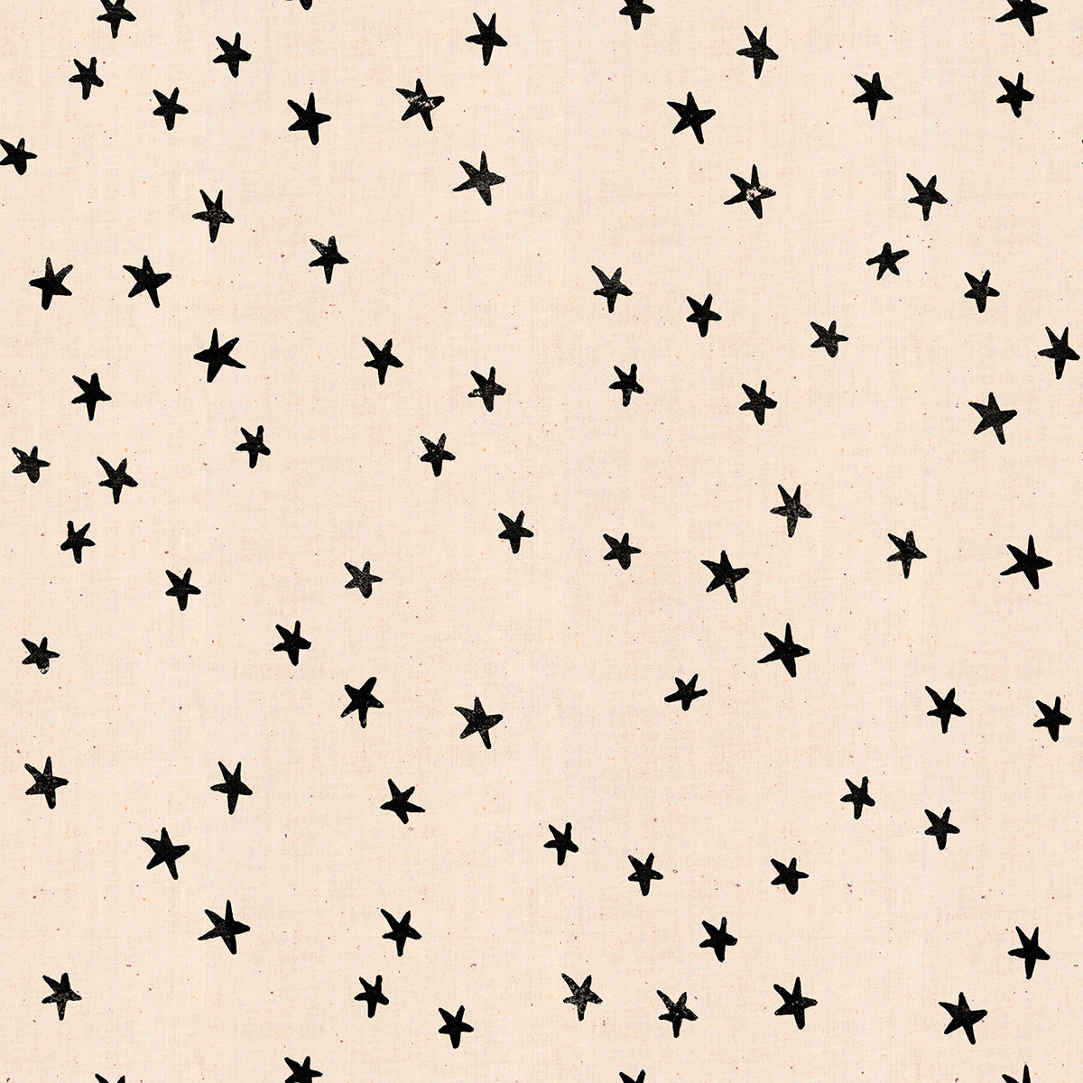 Starry by Alexia Abegg : Natural Black : Ruby Star Society