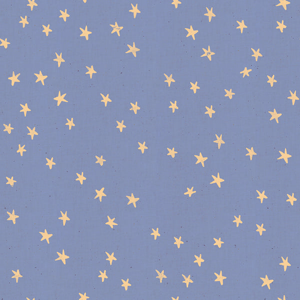 Starry by Alexia Abegg : Dusk : Ruby Star Society