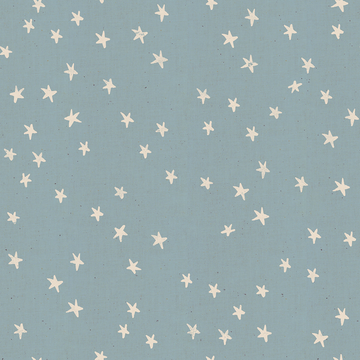 Starry by Alexia Abegg : Soft Blue : Ruby Star Society