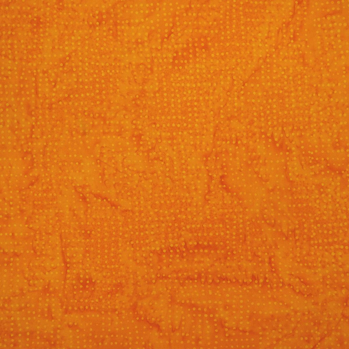 sunburst-sb-81-4016-spicy-orange-batik-by-mirah