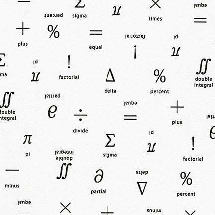 Musings by Sevenberry : SB-850313D1-1 : Robert Kaufman