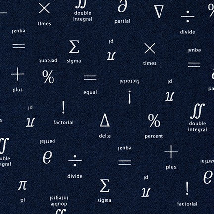 Musings by Sevenberry : SB-850313D1-4 : Robert Kaufman