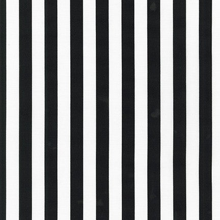 Petite Basics by Sevenberry : SB-88190D9-10 Black : Robert Kaufman