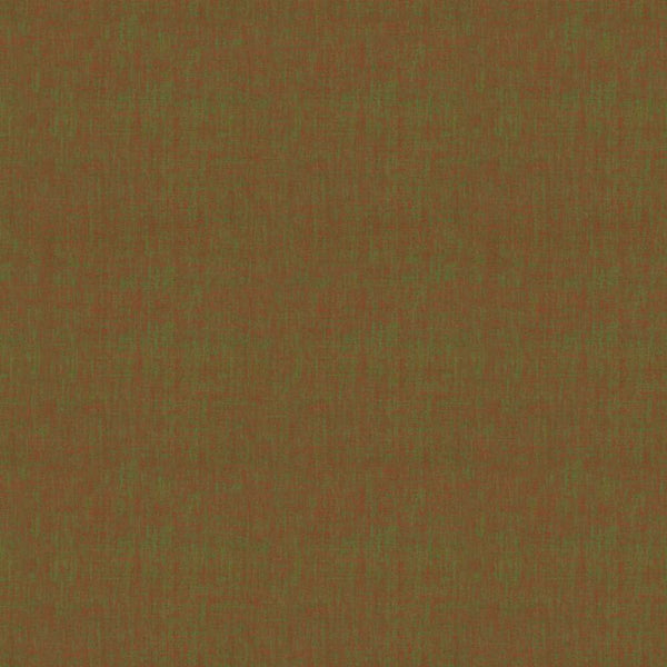 Kaffe Fassett : Shot Cotton Nutmeg : Free Spirit