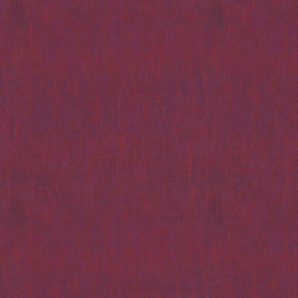 Kaffe Fassett : Shot Cotton Wine : Free Spirit