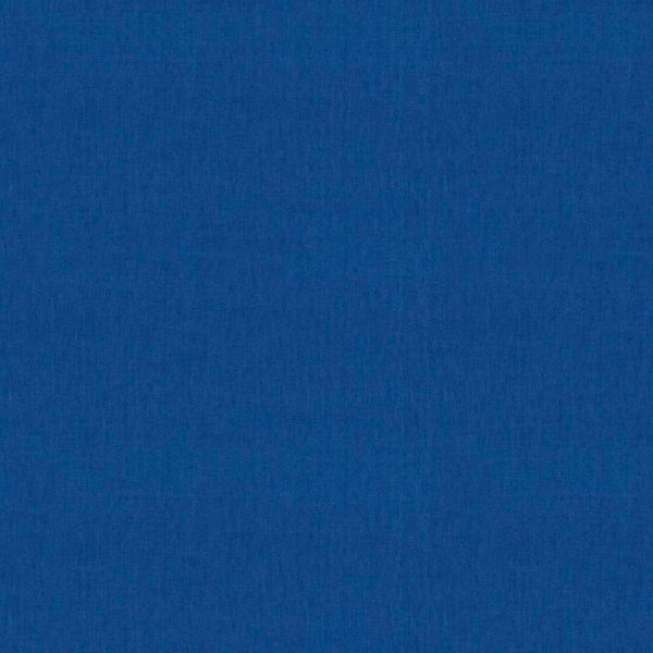 Kaffe Fassett : Shot Cotton Teal : Free Spirit