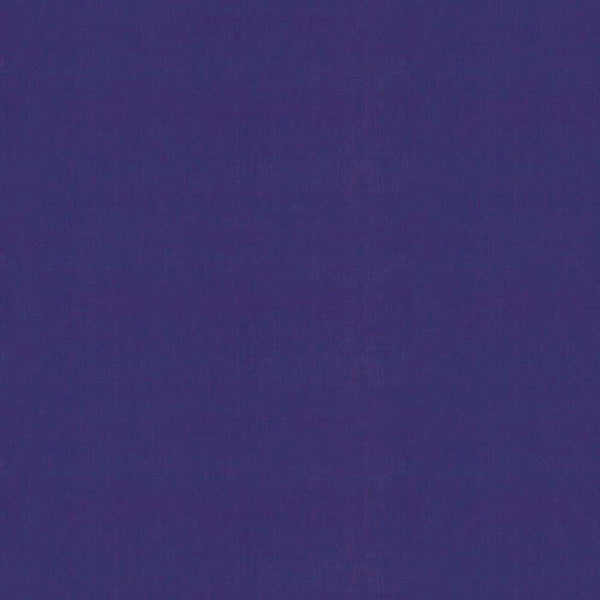 Kaffe Fassett : Shot Cotton Heliotrope : Free Spirit