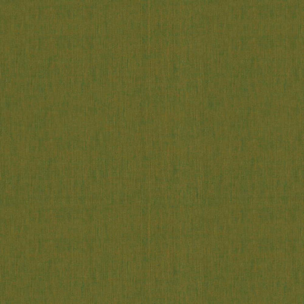 Kaffe Fassett : Shot Cotton Khaki : Free Spirit