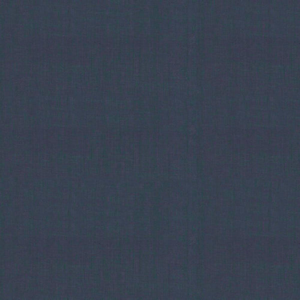 Kaffe Fassett : Shot Cotton Shadow : Free Spirit