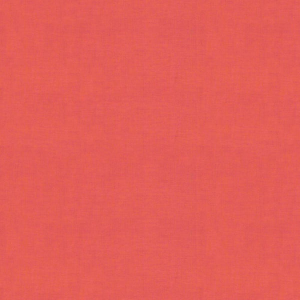 Kaffe Fassett : Shot Cotton Camelia : Free Spirit