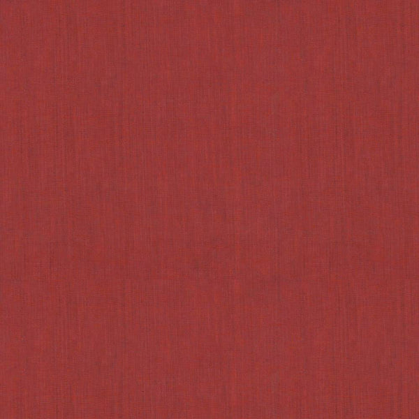 Kaffe Fassett : Shot Cotton Blood Orange : Free Spirit