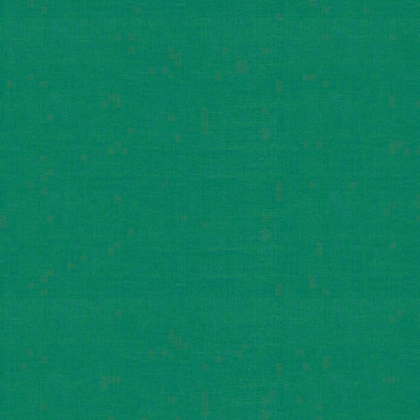 Kaffe Fassett : Shot Cotton Pistachio : Free Spirit