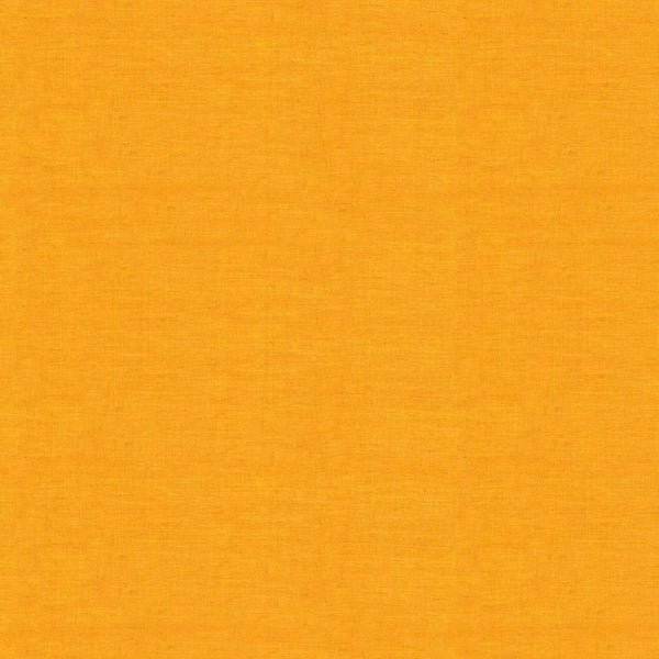 Kaffe Fassett : Shot Cotton Sunflower : Free Spirit