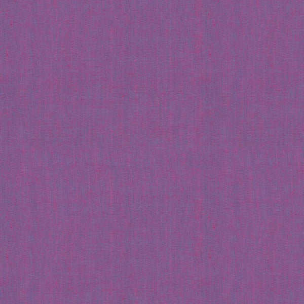 Kaffe Fassett : Shot Cotton Lupin : Free Spirit